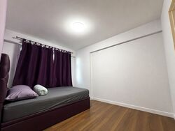 Blk 782C Woodlands Meadow (Woodlands), HDB 3 Rooms #597118891